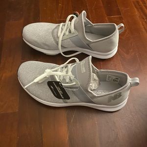 Brand new with box New Balance FuelCore NERGIZE